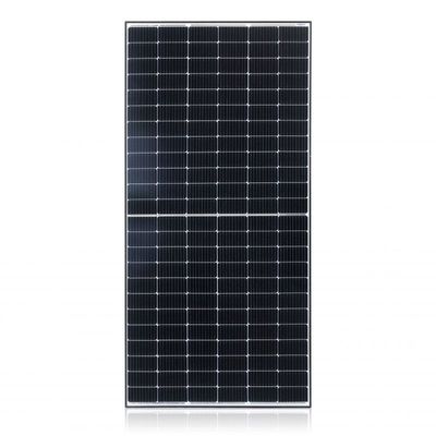 太陽Pvのシステム・ハウスIec 61215太陽Pvのモジュール100 WP 320 WP 230w 275w 12v