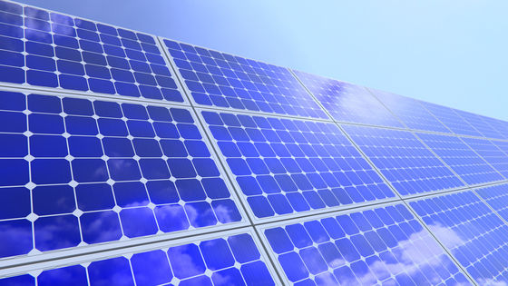 72cells倍のガラス モノラルPercの太陽電池パネルBifacial 260W 275W 280W 290W 340W 375w 400w 24v
