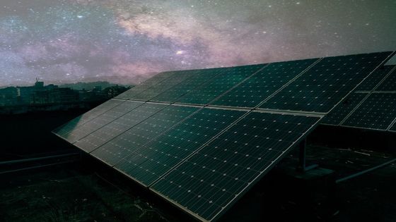6kw 8kw 48v Pvシステム モノラル半分は太陽電池パネル405w 410w 18v 320w 240W 360W S12の母線を切った
